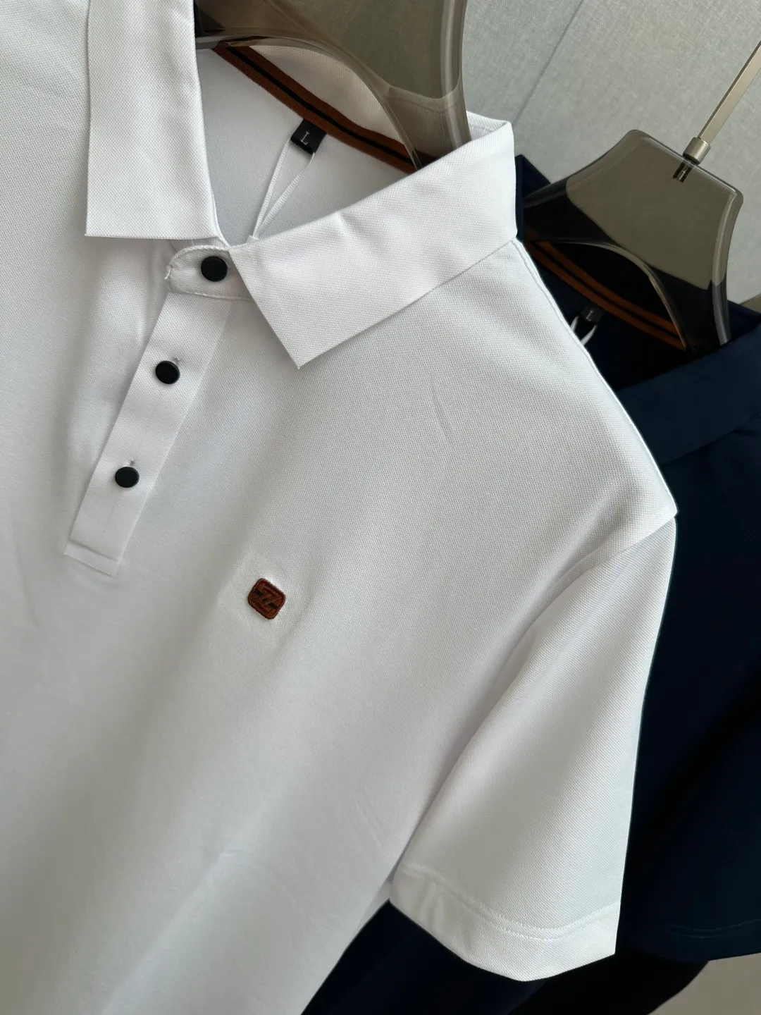 Quality 2026 ， 。 ， ， Quality ， Same Style！Size：M-4XL